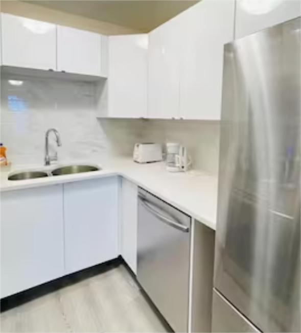 Unit #301 Mountain View 1Br In Canmore Down Town 外观 照片